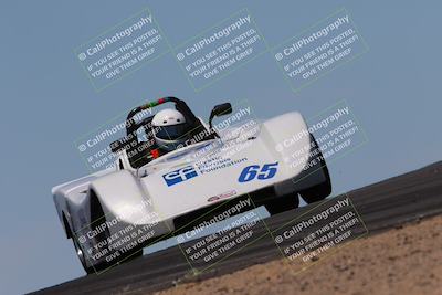 media/Apr-27-2024-Pro Autosports (Sat) [[7eff49a9ee]]/4-Yellow Group/Session 2 (Turn 9)/